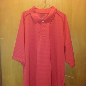 Golf shirt